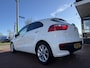 Kia Rio 1.2 CVVT ExecutiveLine | €250,- KORTING | camera