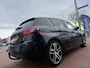 Peugeot 308 1.2 PureTech BlueLease | €250,- KORTING | automaat