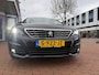 Peugeot 308 1.2 PureTech BlueLease | €250,- KORTING | automaat