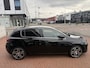 Peugeot 308 1.2 PureTech BlueLease | €250,- KORTING | automaat