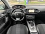 Peugeot 308 1.2 PureTech BlueLease | €250,- KORTING | automaat