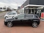 Peugeot 308 1.2 PureTech BlueLease | €250,- KORTING | automaat