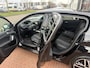 Peugeot 308 1.2 PureTech BlueLease | €250,- KORTING | automaat