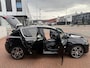 Peugeot 308 1.2 PureTech BlueLease | €250,- KORTING | automaat