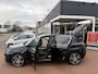 Peugeot 308 1.2 PureTech BlueLease | €250,- KORTING | automaat