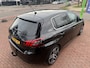 Peugeot 308 1.2 PureTech BlueLease | €250,- KORTING | automaat