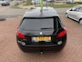 Peugeot 308 1.2 PureTech BlueLease | €250,- KORTING | automaat