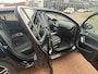 Peugeot 308 1.2 PureTech BlueLease | €250,- KORTING | automaat