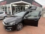 Peugeot 308 1.2 PureTech BlueLease | €250,- KORTING | automaat