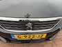 Peugeot 308 1.2 PureTech BlueLease | €250,- KORTING | automaat