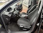 Peugeot 308 1.2 PureTech BlueLease | €250,- KORTING | automaat