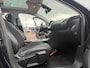 Peugeot 308 1.2 PureTech BlueLease | €250,- KORTING | automaat