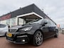 Peugeot 308 1.2 PureTech BlueLease | €250,- KORTING | automaat