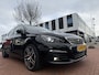 Peugeot 308 1.2 PureTech BlueLease | €250,- KORTING | automaat