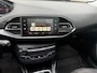 Peugeot 308 1.2 PureTech BlueLease | €250,- KORTING | automaat