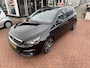 Peugeot 308 1.2 PureTech BlueLease | €250,- KORTING | automaat