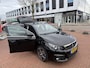 Peugeot 308 1.2 PureTech BlueLease | €250,- KORTING | automaat