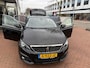 Peugeot 308 1.2 PureTech BlueLease | €250,- KORTING | automaat