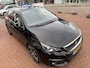 Peugeot 308 1.2 PureTech BlueLease | €250,- KORTING | automaat