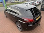 Peugeot 308 1.2 PureTech BlueLease | €250,- KORTING | automaat