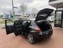 Peugeot 308 1.2 PureTech BlueLease | €250,- KORTING | automaat