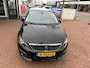 Peugeot 308 1.2 PureTech BlueLease | €250,- KORTING | automaat