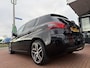 Peugeot 308 1.2 PureTech BlueLease | €250,- KORTING | automaat