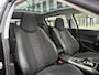 Peugeot 308 1.2 PureTech BlueLease | €250,- KORTING | automaat