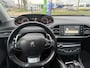 Peugeot 308 1.2 PureTech BlueLease | €250,- KORTING | automaat
