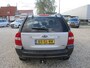 Kia Sportage 2.7 V6 Adventure 4WD Automaat
