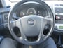 Kia Sportage 2.7 V6 Adventure 4WD Automaat