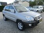 Kia Sportage 2.7 V6 Adventure 4WD Automaat