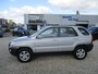 Kia Sportage 2.7 V6 Adventure 4WD Automaat
