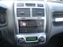 Kia Sportage 2.7 V6 Adventure 4WD Automaat
