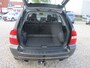 Kia Sportage 2.7 V6 Adventure 4WD Automaat