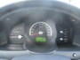 Kia Sportage 2.7 V6 Adventure 4WD Automaat