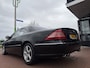 Mercedes-Benz CL 500 Final Edition | €250,- KORTING | 184dkm zeer netjes