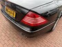 Mercedes-Benz CL 500 Final Edition | €250,- KORTING | 184dkm zeer netjes