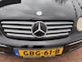 Mercedes-Benz CL 500 Final Edition | €250,- KORTING | 184dkm zeer netjes