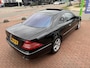 Mercedes-Benz CL 500 Final Edition | €250,- KORTING | 184dkm zeer netjes