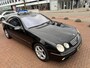 Mercedes-Benz CL 500 Final Edition | €250,- KORTING | 184dkm zeer netjes