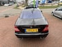 Mercedes-Benz CL 500 Final Edition | €250,- KORTING | 184dkm zeer netjes