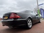 Mercedes-Benz CL 500 Final Edition | €250,- KORTING | 184dkm zeer netjes