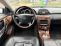 Mercedes-Benz CL 500 Final Edition | €250,- KORTING | 184dkm zeer netjes