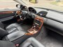Mercedes-Benz CL 500 Final Edition | €250,- KORTING | 184dkm zeer netjes