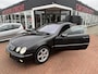 Mercedes-Benz CL 500 Final Edition | €250,- KORTING | 184dkm zeer netjes