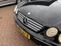 Mercedes-Benz CL 500 Final Edition | €250,- KORTING | 184dkm zeer netjes