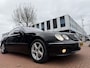 Mercedes-Benz CL 500 Final Edition | €250,- KORTING | 184dkm zeer netjes