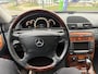 Mercedes-Benz CL 500 Final Edition | €250,- KORTING | 184dkm zeer netjes
