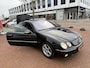 Mercedes-Benz CL 500 Final Edition | €250,- KORTING | 184dkm zeer netjes